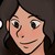 SalomeJRB :iconsalomejrb: