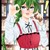 SalomeLouise :iconsalomelouise: