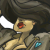 Salonplz :iconsalonplz: