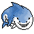 DeviantArt profile picture for @Saloon on DeviantArt