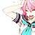 SaLowem :iconsalowem:
