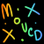 Salphethefirst :iconsalphethefirst: