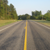 Salsa-Eater :iconsalsa-eater:
