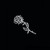 salsabelgamal :iconsalsabelgamal: