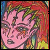 Salt-Tea :iconsalt-tea: