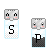 DeviantArt profile picture for @salt on DeviantArt