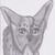 salted-lemons :iconsalted-lemons: