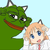 SaltedToffee :iconsaltedtoffee: