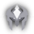 SaltIncarnate :iconsaltincarnate: