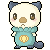 :iconsaltmint: