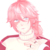 Salty--Kiwi :iconsalty--kiwi: