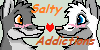 Salty-Addictions's avatar