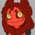 salty-archmage :iconsalty-archmage:
