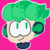 Salty-kinq :iconsalty-kinq: