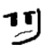 Salty-Rei :iconsalty-rei: