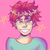 salty-stylus :iconsalty-stylus: