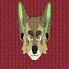 SaltyBeanDog :iconsaltybeandog: