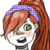 SaltyEVE :iconsaltyeve: