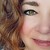 Saltygal :iconsaltygal:
