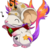 SaltyNewdles :iconsaltynewdles: