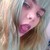 saltyprincess :iconsaltyprincess: