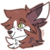 :iconsaltyseamonster: