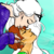 saltytrans :iconsaltytrans: