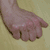 salumba :iconsalumba: