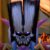 DeviantArt profile picture for @salutations on DeviantArt