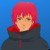 :iconsaluthi: