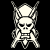 salvager :iconsalvager: