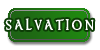 Salvation-Comic's avatar
