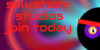 salvation-studios's avatar
