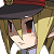 Salvatore-plz :iconsalvatore-plz: