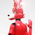 SALVATOREADAMO22 :iconsalvatoreadamo22: