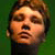 SalviaDivinorum :iconsalviadivinorum: