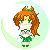 Salvyyy11 :iconsalvyyy11: