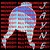SalyxsaL :iconsalyxsal: