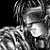 DeviantArt profile picture for @Salzburg on DeviantArt