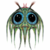 Sam-Buni :iconsam-buni: