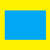 :iconsam-da: