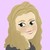 :iconsam-i-amsketches: