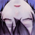 Sam-Ploy :iconsam-ploy:
