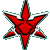 Sam-Rolfes :iconsam-rolfes: