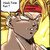 SAM01 :iconsam01: