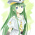 Sam262 :iconsam262: