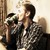sam320431 :iconsam320431: