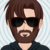 Sam4872 :iconsam4872: