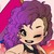 sam92088 :iconsam92088: