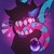 SamaelDire :iconsamaeldire: